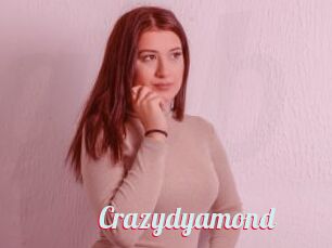 Crazydyamond