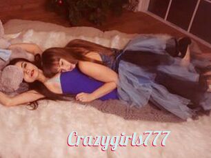 Crazygirls777
