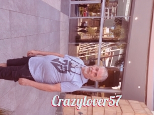 Crazylover57