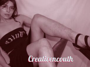 Creativencouth