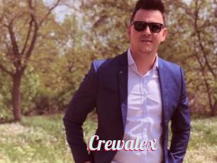 Crewalex