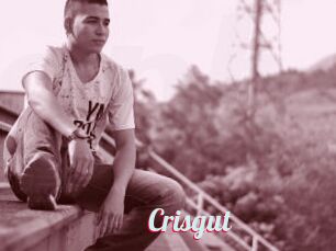 Crisgut