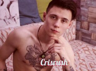Crisrush