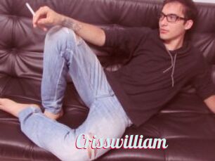 Crisswilliam