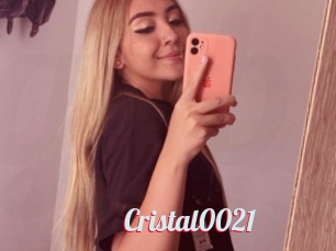 Cristal0021