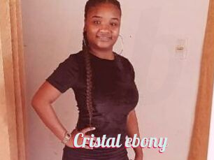 Cristal_ebony