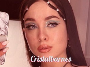 Cristalbarnes