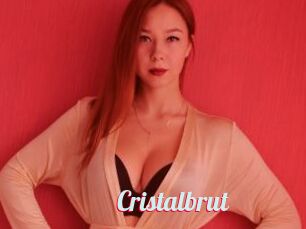 Cristalbrut