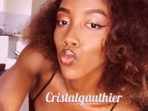 Cristalgauthier