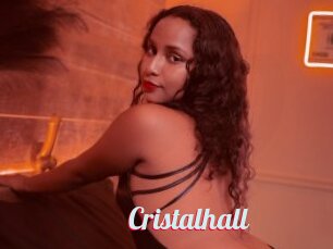 Cristalhall