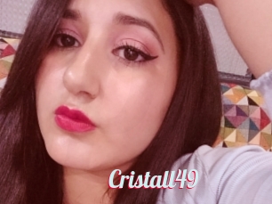 Cristall49