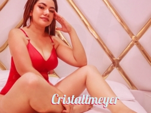 Cristallmeyer