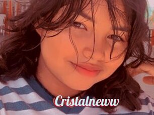 Cristalneww