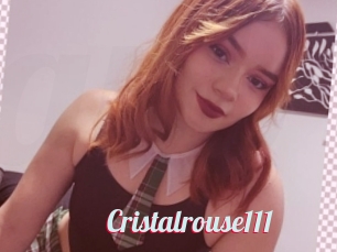 Cristalrouse111