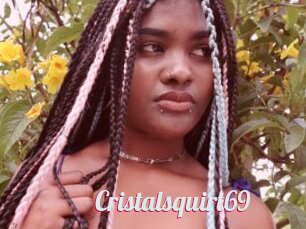 Cristalsquirt69