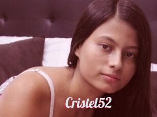 Cristel52