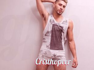 Cristhopeer