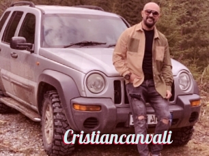 Cristiancanvali