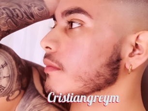 Cristiangreym