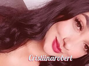 Cristiinarobert