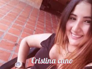 Cristina_cano