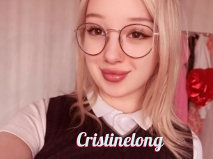 Cristinelong