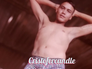 Cristofercandle