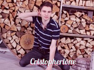 Cristopherlone
