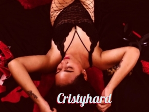 Cristyhard