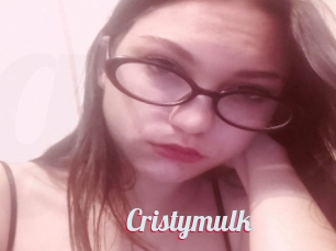 Cristymulk