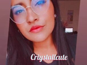 Criystallcute