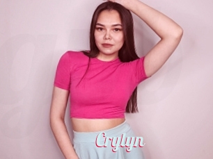 Crylyn