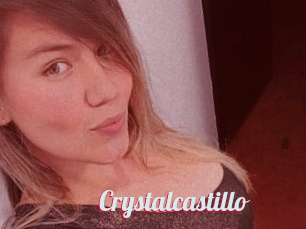 Crystalcastillo