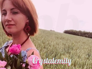 Crystalemily