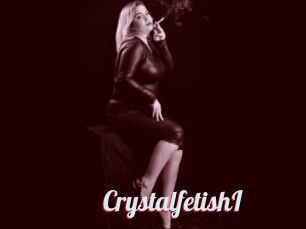 CrystalfetishI