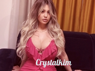 Crystalkim
