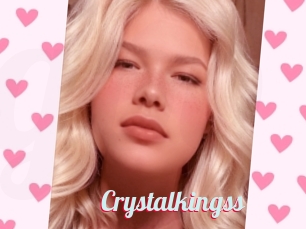 Crystalkingss