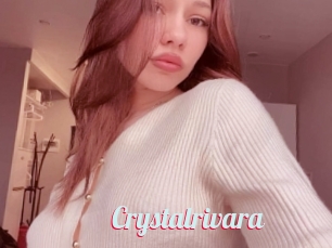 Crystalrivara