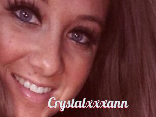 Crystalxxxann