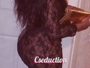 Cseduction