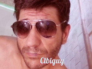 Ctbiguy