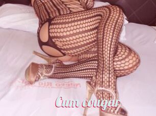 Cum_cougar