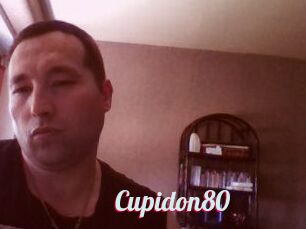 Cupidon80