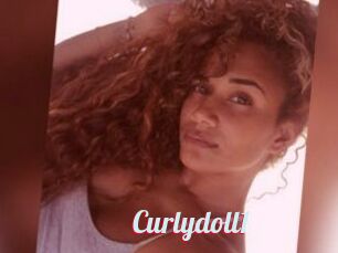 Curlydoll1