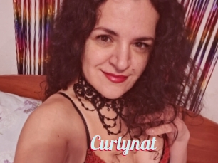 Curlynat