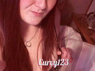 Curvy123