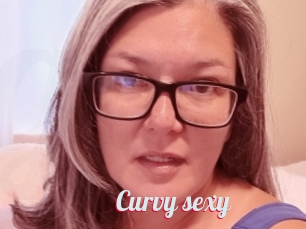 Curvy_sexy