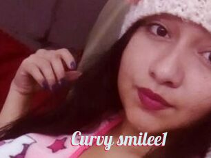 Curvy_smilee1