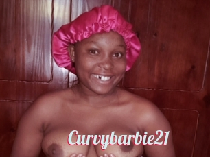 Curvybarbie21