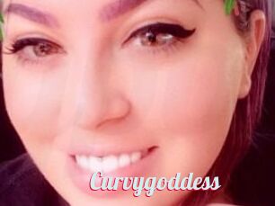 Curvy_goddess